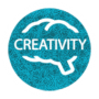 ICO-creativity