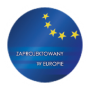ICO-EUROPA ICO-EUROPA