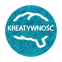 ICO-kreatywność ICO-kreatywność