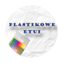 ico-etui 2 ico-etui 2